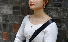 欧美最强的RAPPER潮水